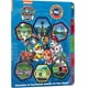 thumbnail image 1 of EXPLORA MI MUNDO- PAW PATROL NOVELTY BOOK LEXUS EDITORES, 1 of 3