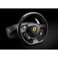thumbnail image 5 of Thrustmaster Volant de Course T80 Ferrari 488 GTB Edition, 5 of 5