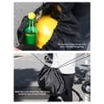 thumbnail image 1 of Bag,Nylon Durable Sport Helmet Nylon Buzhi Papapi, 1 of 1