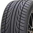 thumbnail image 2 of 1 New Falken @ Ohtsu FP8000 235/30ZR22 90W XL Ultra High Performance Tires AS F30483206 / 235/30/22 / 2353022, 2 of 3
