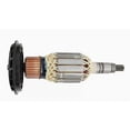thumbnail image 5 of BOSCH GBH11DE Demolition Hammer Compatible Armature Anchor Rotor GSH11E-2025, 5 of 5