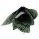thumbnail image 2 of GOOHOCHY Suculenta artificial falsa, planta artificial, adorno para oficina y hogar., 2 of 7