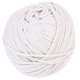 thumbnail image 1 of Hytrove 1Ud Cuerda Decorativa Beige De Para Manualidades Y Con Estilo Bohemio, 1 of 5