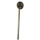 thumbnail image 5 of Portátil Motosierra Embrague Remoción Herramienta Hoja Soplador Flywheel Pistón Parada Removedor Motosierras Suministros Suministros Reemplazo para Husqvarna Monstrate TO001311-00, 5 of 5