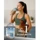 thumbnail image 3 of Proteína de Clara de Huevo Pura Advance Labs Nutrition Sin Sabor 900g 30 Serv, 3 of 5