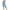 Sky Blue, variant on Women Pants Xunlbb Women's Casual Trousers Solid Color Drawstring Pants Waist Long Pants Sweatpants With Pocket Fall Pants Clearance
