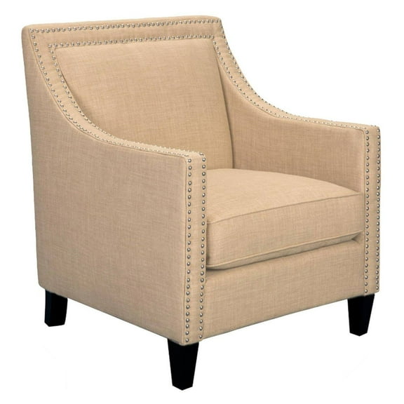 Picket House Emery Chair Heirloom