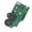 Volume board, variant on Zeiwohndc Power Boar/USB Board/Sound Board Motherboard for Console