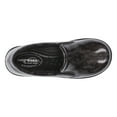 thumbnail image 7 of Easy Works by Easy Street Leeza Women's Slip Resistant Clog Work Shoe, 7 of 7