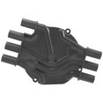 thumbnail image 6 of Carquest Premium Distributor Cap, 6 of 6