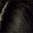 thumbnail image 2 of Clairol Root Touch-Up Hair Dye, Semi-Permanent Hair Color Blending Gel, 2 Black, 1.5 fl oz, 2 of 6