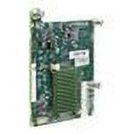 HPE 552M - network adapter - 2 ports