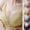 Yellow, variant on Plus Size Bras for Women Lace Full Coverage Shaping Bra Underwire Lift Bra Controls Side Boob Black 46
