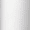 Silver, variant on Home Zone Living 1.5 Gallon Round Open Top Wastebasket, Stainless Steel, Silver, 2 Pack with Trash Bags