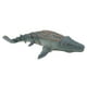 thumbnail image 4 of Barco de Control Remoto, Barco de Control Remoto Mosasaurus Barco de Control Remoto Juguete Mosasaurus RC Barco Altamente versátil, 4 of 8