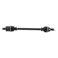 thumbnail image 1 of All Balls AB8-PO-8-311 8Ball Extreme Duty Axle, 1 of 2