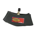 thumbnail image 2 of Camara De Aire 2.50/2.75x17 TR4 Para Moto Motocicleta Nyco negro, 2 of 2