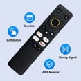 thumbnail image 2 of REM-V1 Reemplaza el Control Remoto por Voz para 4K RMV2105 Smart TV RMV2101 Smart TV Neo 4K Smart, 2 of 5