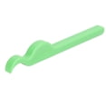 thumbnail image 2 of Opening Pry Bar, ABS Multipurpose Window Pry Bar Labor Saving M Shaped Tip  For Car, 2 of 8