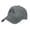 Gray, variant on Culver Stockton College Logo Hat Adjustable Baseball Cap Cotton Cowboy Hat, Fashionable For Man Woman