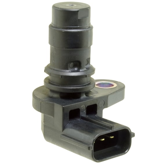 WVE 5S6209 Engine Camshaft Position Sensor