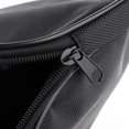 thumbnail image 4 of Lovoski - Funda acolchada antiarañazos para batería, soporte para bolsa, organizador protector de platillos Diámetro 22cm Yuyangstore Bolso del tambor Bolso del platillo, 4 of 8