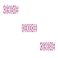 thumbnail image 1 of Minnieouse Calcomanías para decoración de uñas para niñas, autoadhesivo de moda, parche de envoltura completa impreso, Kit de herramientas de Type1 NO1, 1 of 6