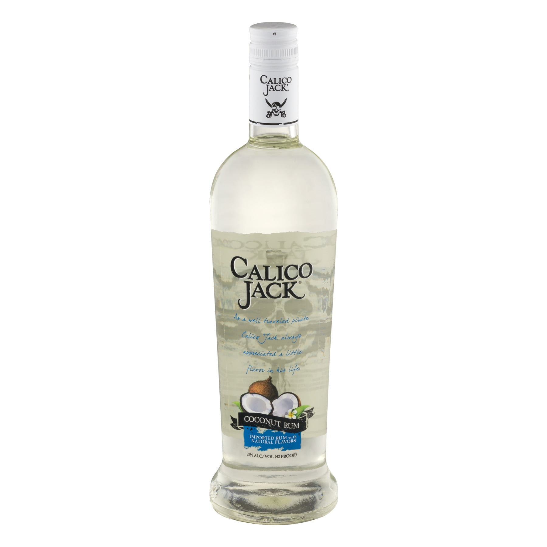 calico jack calico jack