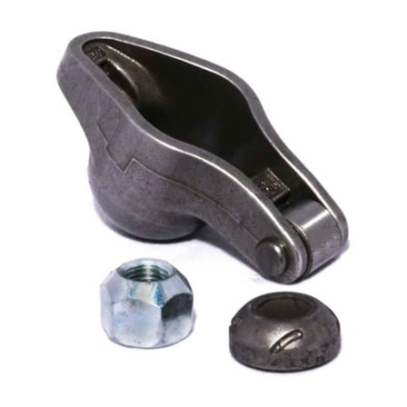 COMP Cams 14161 Magnum Roller Rocker Arm