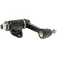 thumbnail image 2 of Direct Fit Front Idler Arm for Mazda B2000, B2200, B2600, 2 of 5