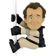 NECA SCALERS GHOSTBUSTERS: PETER VENKMAN