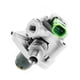 thumbnail image 4 of Fuel Pump Assembly for Avensis AZT251 AZT250 AZT251W 2310028032 2310028052, 4 of 5