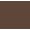 Medium, variant on Hard Candy Brows Now, 1064 Light-Medium, .0452 oz