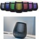 thumbnail image 2 of Aroma Diffuser - Humidifier and Aroma lamp 100 ml, 2 of 3