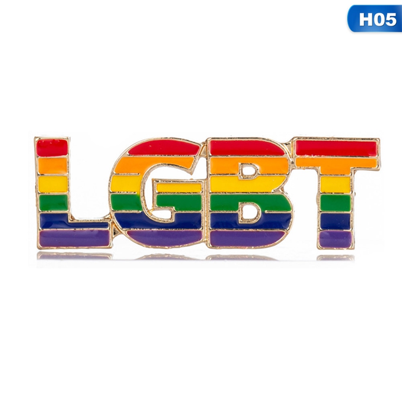 Pride Rhinestone LGBTQ Gay Lesbian Rainbow Womens Nightshirt