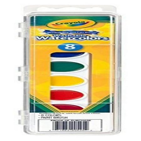crayola
