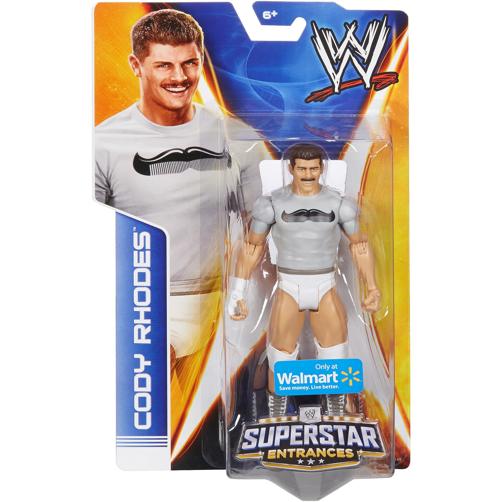 WWE Superstar Entrances Basic Series 003 (Walmart) (2013) D23601b1-5aa2-4582-93cd-731baecbcec9_1.d675274d0156e694b34557d302909286