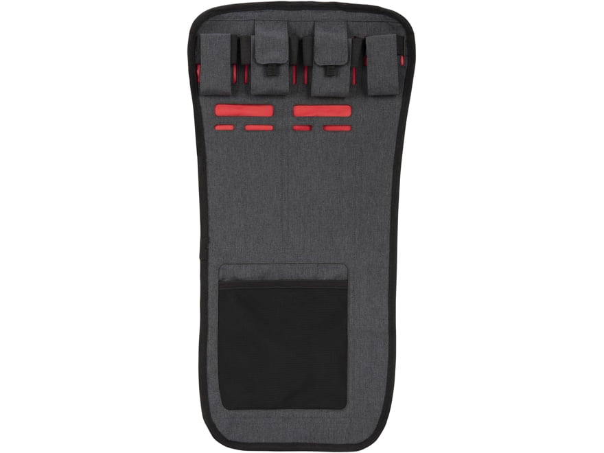 Ruger® 10/22® Takedown Rifle Pack, Fits 10/22 Takedown®, 10/22 Takedown® Lite, & PC Carbine™