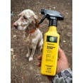 thumbnail image 3 of Tratamiento repelente de insectos Sawyer Products SP624 Permethrin, 3 of 5