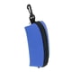thumbnail image 4 of Estuche de buceo portátil de neopreno sellado para dispositivos de buceo, bolsa para computadora azul, 4 of 8