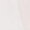 Multicolor, variant on Thigh High Stockings Toe Topper Liner Socks Thin Cotton Nylon Summer Socks for High Heels Compression Socks for Women Multicolor A