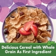 thumbnail image 4 of Cascadian Farm Raisin Bran Organic Cereal, Made with Whole Grain, 12 oz, 4 of 16