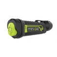 thumbnail image 2 of Underwater Kinetics MiniQ40 MK2 250 Lumens Dive Light, 2 of 3