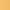 Yellow, variant on Plus Size Mini Skirts for Women Pleated Ruffle High Waist Solid Color Short Skirt Club Wear Streetwear