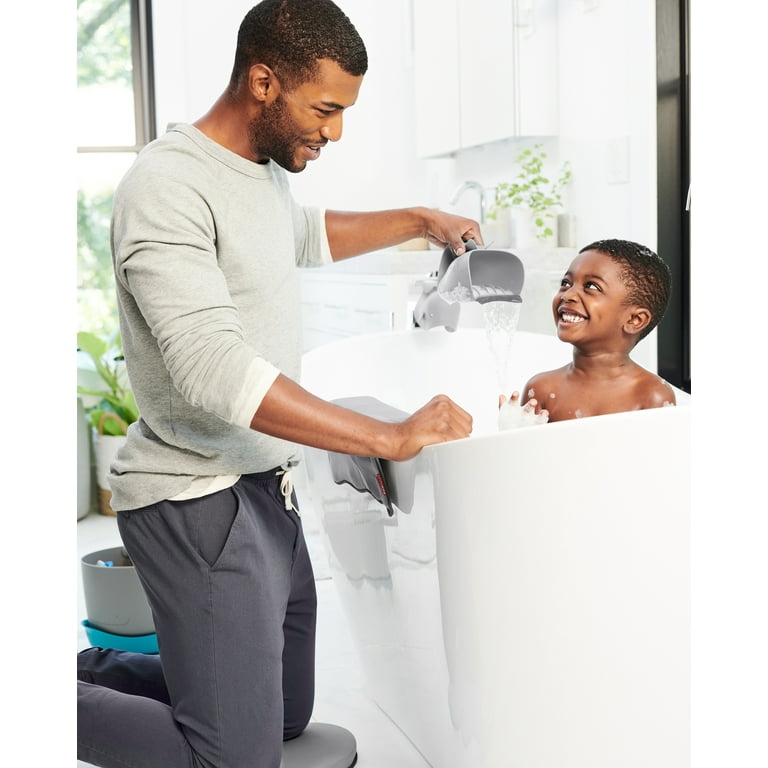 Moby bath set cheap