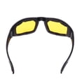 thumbnail image 4 of Motorcycle Goggles Wind Glasses Protection for Sports Eye Protection s, 4 of 8