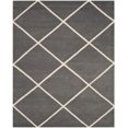 thumbnail image 4 of Safavieh Chatham Isaac Tapis Géométrique, 4 of 5