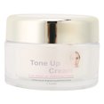 thumbnail image 1 of Skin Tone Correcting Cream Brightening Cream Enhance Skin Elasticity Moisturizing Safe for Men for Daily Use ANGGREK Otros, 1 of 8