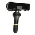 thumbnail image 3 of Sensor de control de presión de neumáticos TPMS para 15922396, 3 of 9