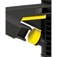 thumbnail image 2 of Aspersor por impulsos con lanza PS 300 Karcher para jardín 1 pza, 2 of 4